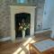 Wisteria Cottage an authentic and enchanting 2 bedroom cottage experience
