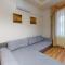Herczeg Apartment