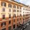 Trastevere Exclusive Three Bedroom Apartment - Top Collection