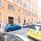 Trastevere Exclusive Three Bedroom Apartment - Top Collection