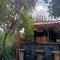 Litost Cafe - Adrasan