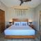 Nirú Ocean Suites by Binniguenda