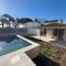 Les Villas du Parc