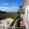 SUITE 21 ERCOLANO