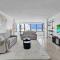 Oceanfront Haven Retreat Beach Service 502 - Miami Beach