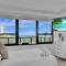Oceanfront Haven Retreat Beach Service 502 - Miami Beach