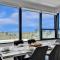 Oceanfront Haven Retreat Beach Service 502 - Miami Beach
