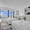 Oceanfront Haven Retreat Beach Service 502 - Miami Beach