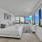 Oceanfront Haven Retreat Beach Service 502 - Miami Beach