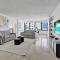 Oceanfront Haven Retreat Beach Service 502 - Miami Beach