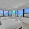 Oceanfront Haven Retreat Beach Service 502 - Miami Beach