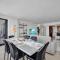 Oceanfront Haven Retreat Beach Service 502 - Miami Beach