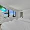 Oceanfront Haven Retreat Beach Service 502 - Miami Beach