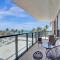 Oceanfront Haven Retreat Beach Service 502 - Miami Beach