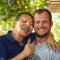 Ninh Binh Friendly Homestay