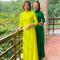 Ninh Binh Friendly Homestay