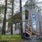 Cabin Zoobox 68