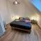 Maison vue mer chez Aline - Digosville