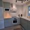 Charming 2-floor house by the sea in Ahus Sweden - Åhus