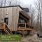 Cabin Zoobox 77