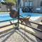 Piedra Mora Loft