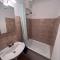 Appartement cosy idéalement placé