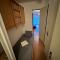 Appartement cosy idéalement placé