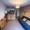 Appartement cosy idéalement placé