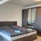 Apartmány - Vinařství Igor Herzán