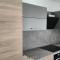Apartmány - Vinařství Igor Herzán
