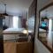 Apartmán Thermalpark Dunajská Streda