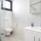 Casa Oliva City 3 with Sauna Jakuzzi Pool & BBQ - فتحية