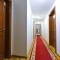 Foto: Hotel Sucevic Garni 39/59