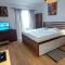 Apartmán Thermalpark Dunajská Streda