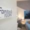 Cineroma Guesthouse