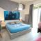 Cineroma Guesthouse