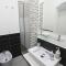 Cineroma Guesthouse