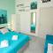 Cineroma Guesthouse