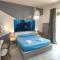Cineroma Guesthouse