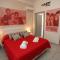 Cineroma Guesthouse