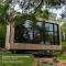 Cabin Zoobox 87
