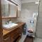 Apartmán Thermalpark Dunajská Streda
