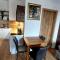 Apartmán Thermalpark Dunajská Streda