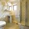 Hotel Sucevic Garni