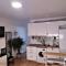 Apartamientos Roger - Cambrils