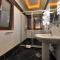 Hotel Sucevic Garni