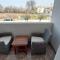 Apartmán Thermalpark Dunajská Streda