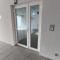 Apartmán Thermalpark Dunajská Streda