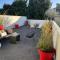 Le Valat