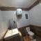 Luxury Sea-view 2 bedrooms apartment in Hadaba - 沙姆沙伊赫